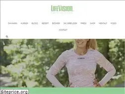 Sites similar to karinhaglund.se