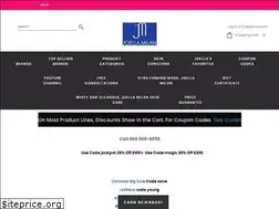 Sites similar to karinherzog-jmilan.com