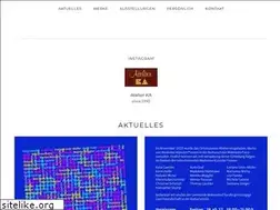 Sites similar to karinhofer.net