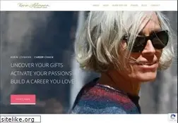 Sites similar to karinlehmann.com