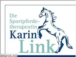 Sites similar to karinlink.com