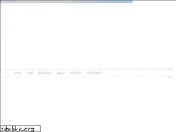 Sites similar to karinlouwerse.com