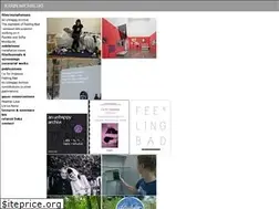 Sites similar to karinmichalski.de