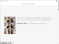 Sites similar to karinnewstrom.com