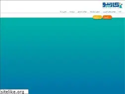 Sites similar to karino.io