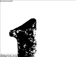 Sites similar to karinoberg.se