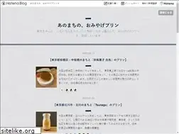 Sites similar to karinonado.com