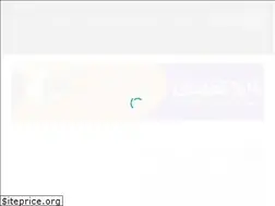 Sites similar to karinotech.com