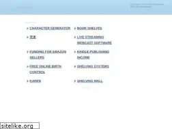 Sites similar to karinoyo.com