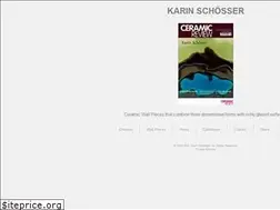 Sites similar to karinschosser.com