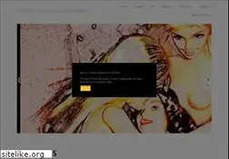 Sites similar to karinschwarz.com