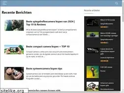 Sites similar to karinshobbyfotografie.nl