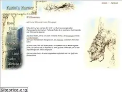 Sites similar to karinskorner.de