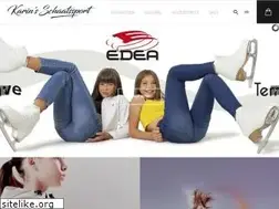 Sites similar to karinsschaatssport.nl