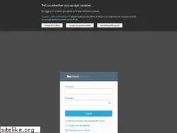 Sites similar to karinthie.nl