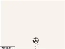 Sites similar to karintou-kagetsu.com