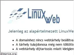 Sites similar to karintur.hu