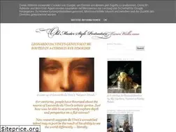 Sites similar to karinwells.blogspot.com