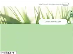 Sites similar to karinwettstein.nl