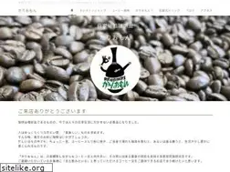 Sites similar to kariomon.com