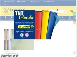 Sites similar to kariplast.com.br