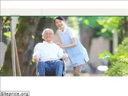 Sites similar to karipu.jp