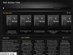 Sites similar to karir-bumn.blogspot.com