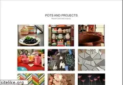 Sites similar to kariradasch.com