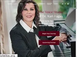 Sites similar to kariragan.com
