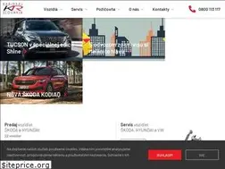Sites similar to karireal.sk