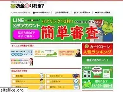 Sites similar to karireru.com