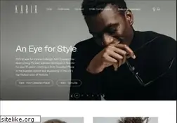 Sites similar to karireyewear.com
