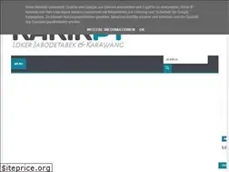 Sites similar to karirpt.com