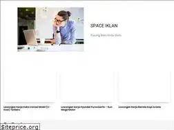 Sites similar to karirpurwokerto.id