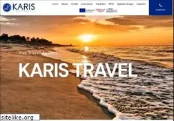 Sites similar to karis.gr