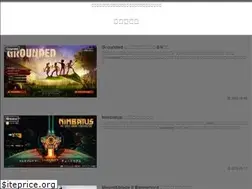 Sites similar to karisaba.com