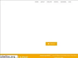 Sites similar to karisatlanta.org