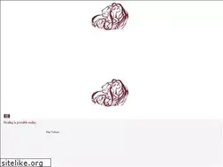Sites similar to kariscommunity.org
