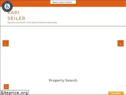 Sites similar to kariseiler.com
