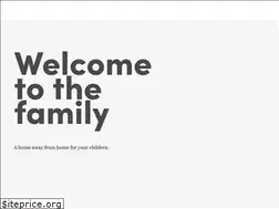 Sites similar to karisfamilydaycare.com