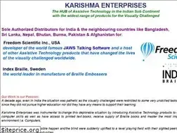 Sites similar to karishmaenterprises.com