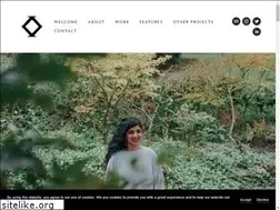 Sites similar to karishmasworld.com