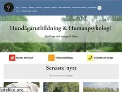 Sites similar to karisma-utbildning.se