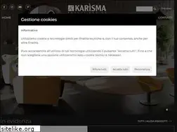 Sites similar to karismabeauty.com