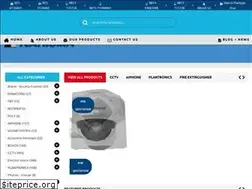 Sites similar to karismaharco.com