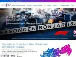Sites similar to karistelefon.fi