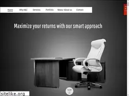 Sites similar to karitacompany.com