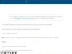 Sites similar to karitetour.com