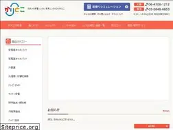 Sites similar to karitoco.com