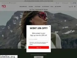 Sites similar to karitraa.com